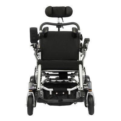 Ortonica Pulse 710