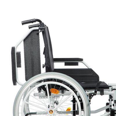 Коляска для инвалидов Ortonica Control One 300