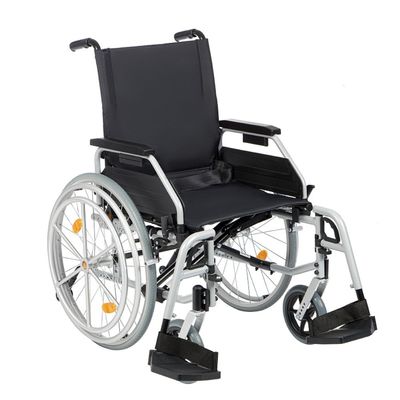 Коляска для инвалидов Ortonica Control One 300
