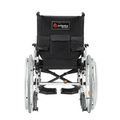 Коляска для инвалидов Ortonica Control One 300