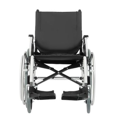 Коляска для инвалидов Ortonica Control One 300