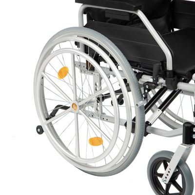 Коляска для инвалидов Ortonica Control One 300
