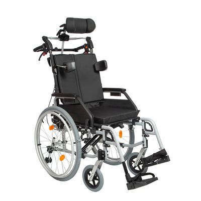 Ortonica Comfort 200