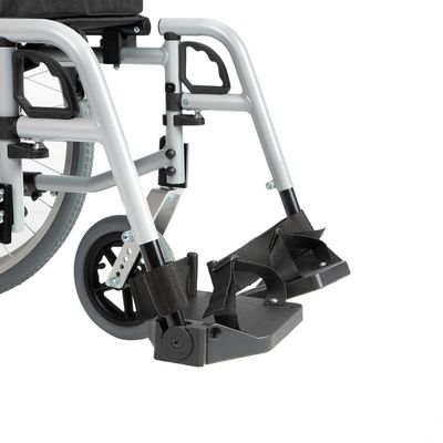 Ortonica Comfort 200