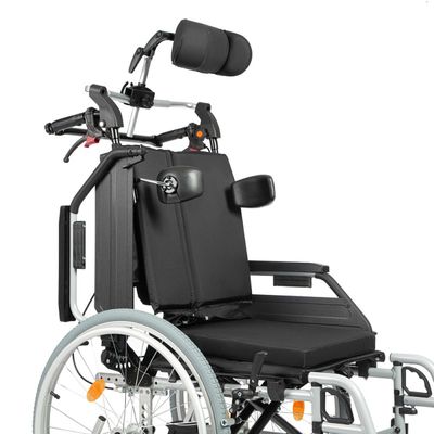 Ortonica Comfort 200