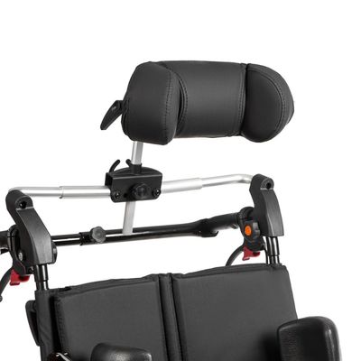 Ortonica Comfort 200