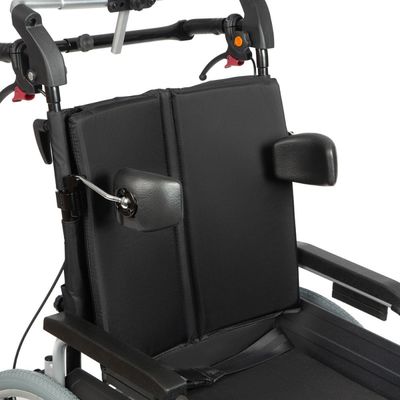 Ortonica Comfort 200