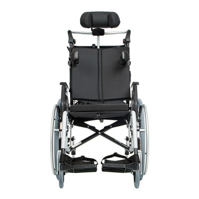 Кресло-коляска Ortonica Comfort 200