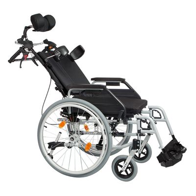 Ortonica Comfort 200