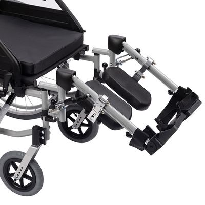 Ortonica Comfort 400