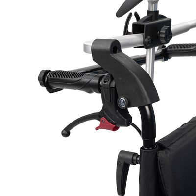 Ortonica Comfort 400