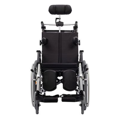 Кресло-коляска Ortonica Comfort 400