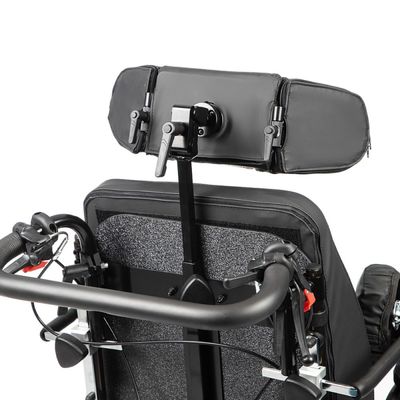 Ortonica Luxe 200