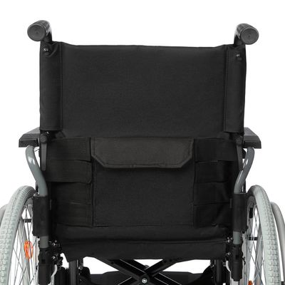 Ortonica Base Lite 500