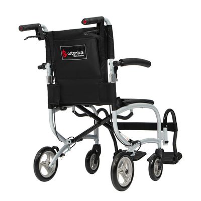 Ortonica Escort 900