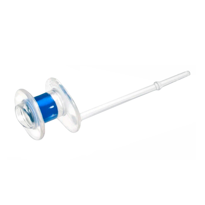 Голосовой протез PROVOX Vega 22,5 Fr, размер 12,5 мм, арт. 8286