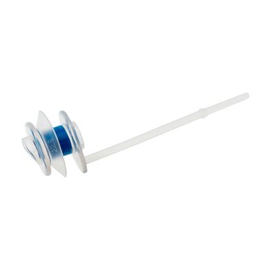 Голосовой протез PROVOX Vega XtraSeal 22,5Fr, размер 10 мм, арт. 8303