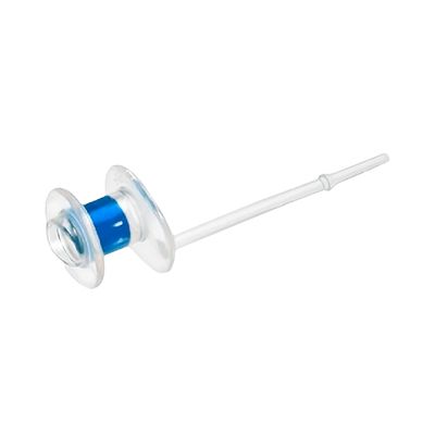 Голосовой протез PROVOX Vega 22,5 Fr, размер 8 мм, арт. 8284