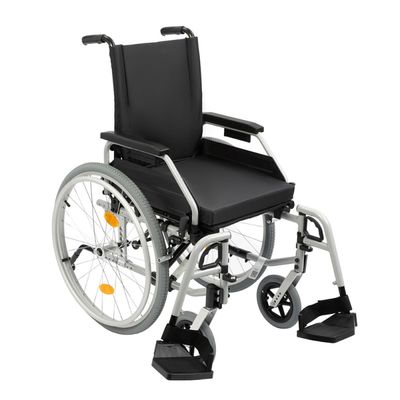 Кресло-коляска для инвалидов Ortonica Base Lite 350