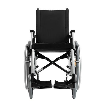 Кресло-коляска для инвалидов Ortonica Base Lite 350