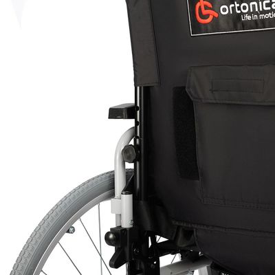 Ortonica Base Lite 300
