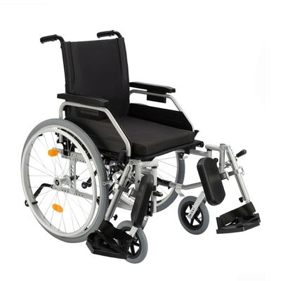 Ortonica Base Lite 300
