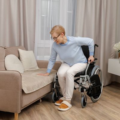 Ortonica Base Lite 300