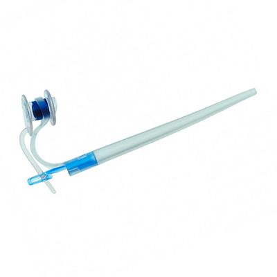 Протез голосовой Provox Vega Puncture Set 22,5Fr, размер 8,0 мм, арт. 8147