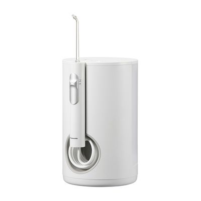 Ирригатор для полости рта Panasonic EW1614W520