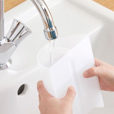 Резервуар для воды Panasonic EW1614W520
