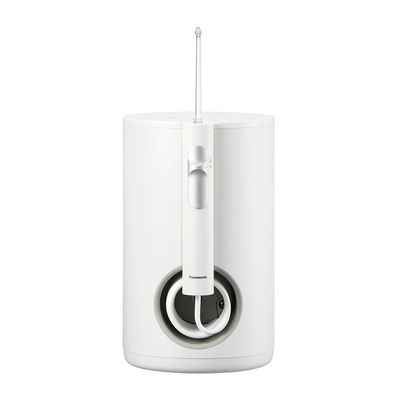 Ирригатор Panasonic EW1614W520 стационарный