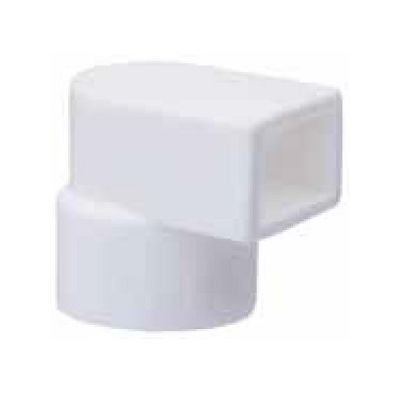 Клапан для душа (для трахеостомической трубки)