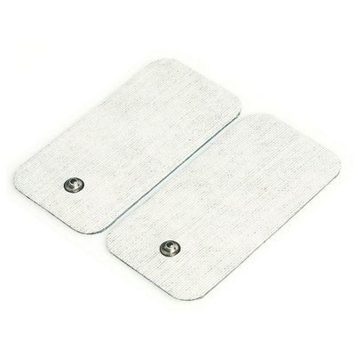 Электроды для миостимулятора Beurer 4 шт