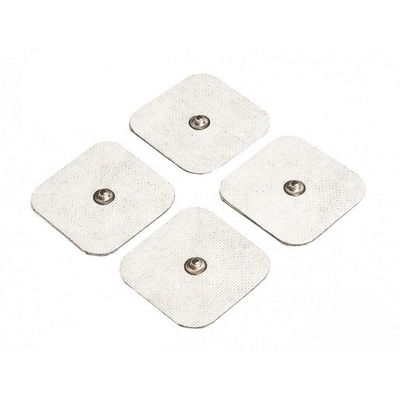 Электроды для миостимулятора Beurer 8