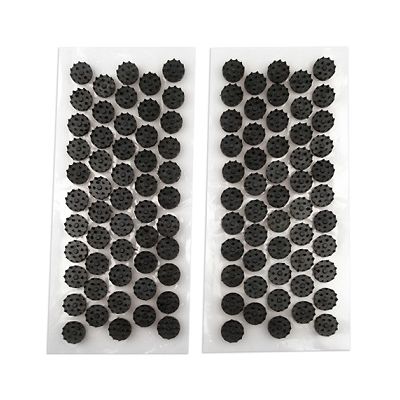 Аппликатор Кузнецова №54 для ног