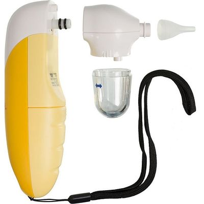 Аспиратор назальный BWell WC-150