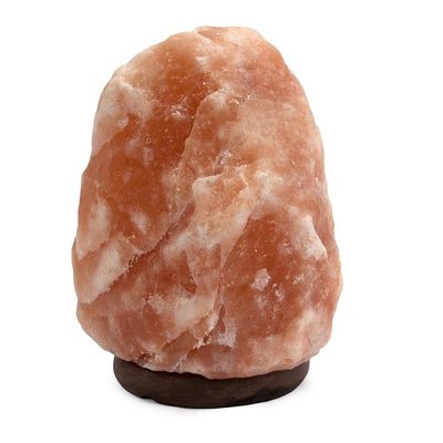 Солевая лампа "Скала" 2-3 кг ER-501