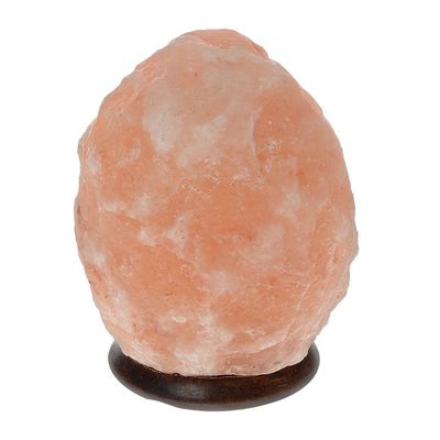 Солевая лампа «Скала» (3-5 кг) ER-502