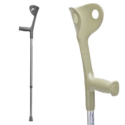 Локтевой костыль Армед FS937L