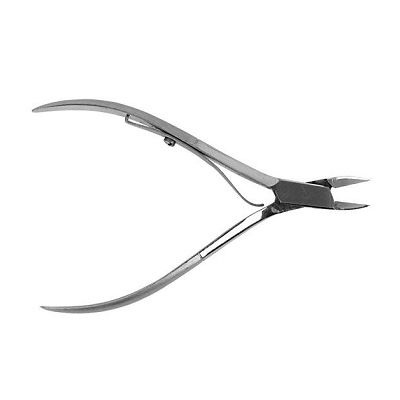 Б-5 Кусачки для кутикулы 113 мм