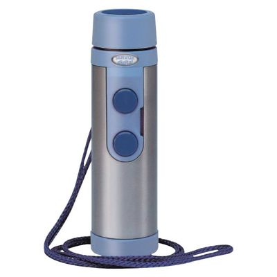 Голосообразующий аппарат Servox Digital