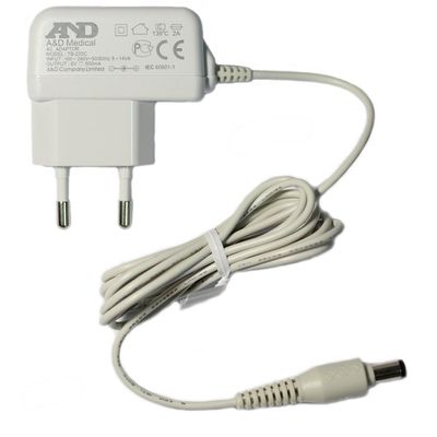 Адаптер AND 233