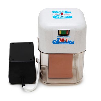 Электроактиватор воды АП-1 исполнение 2М