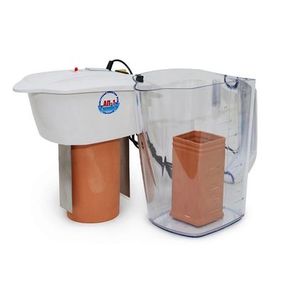 Электроактиватор воды АП-1 исполнение 3Т