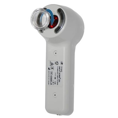 Аппарат лазерный РИКТА-ЭСМИЛ (2А)