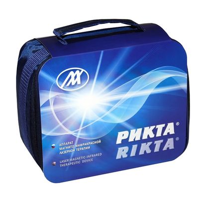 РИКТА-ЭСМИЛ упаковка