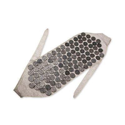 Аппликатор Кузнецова №100