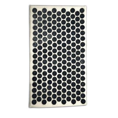 Аппликатор Кузнецова No182