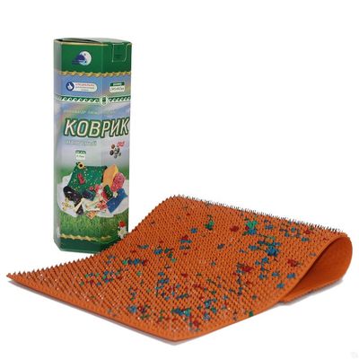 Аппликатор Ляпко «Коврик» 6.8