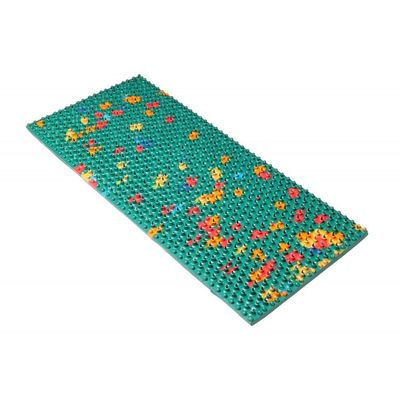 Аппликатор Ляпко «Одинарный» 5.8